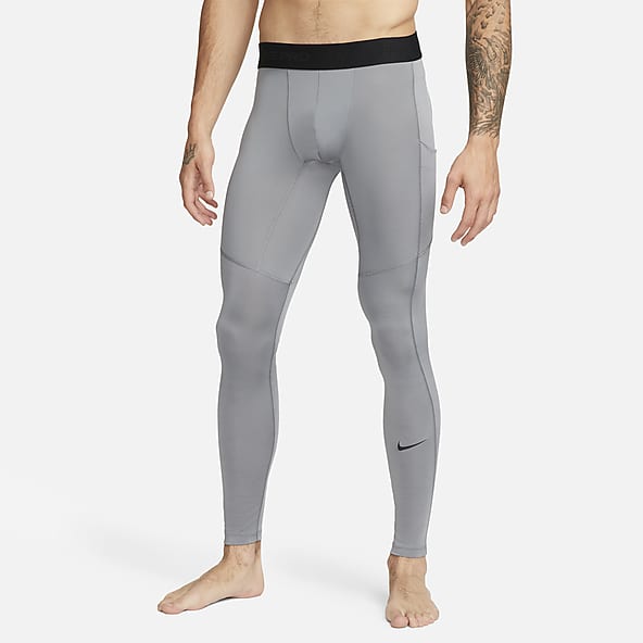 Nike nba leggings sale